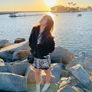 Meet your Posher, Chiayi